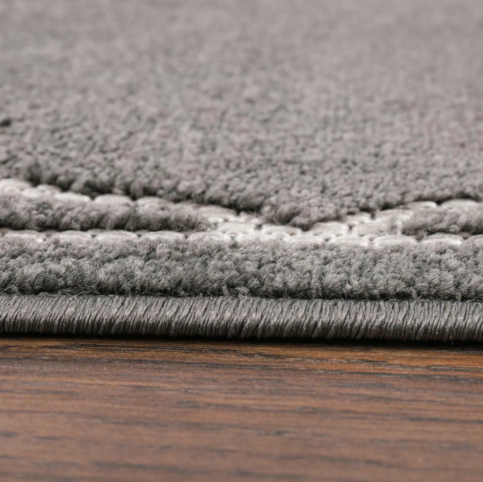 Outlet Teppich BERLIN Landhaus Teppiche