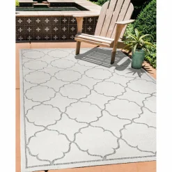 New Teppich BERLIN Landhaus Teppiche