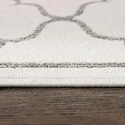 New Teppich BERLIN Landhaus Teppiche