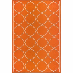 Teppich BERLIN Landhaus Teppiche