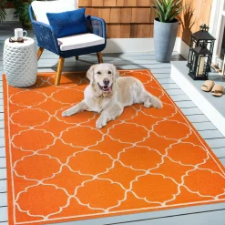 Teppich BERLIN Landhaus Teppiche