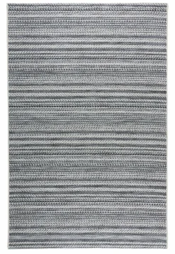 Best Teppich BERN Landhaus Teppiche