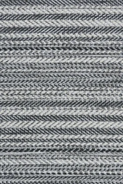 Best Teppich BERN Landhaus Teppiche