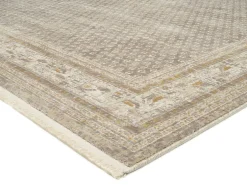 Hot Teppich BESTSELLER MIRI Moderne Teppiche|Teppiche