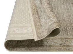 Hot Teppich BESTSELLER MIRI Moderne Teppiche|Teppiche