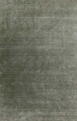 Best Teppich BEYOND Gabbeh Teppiche