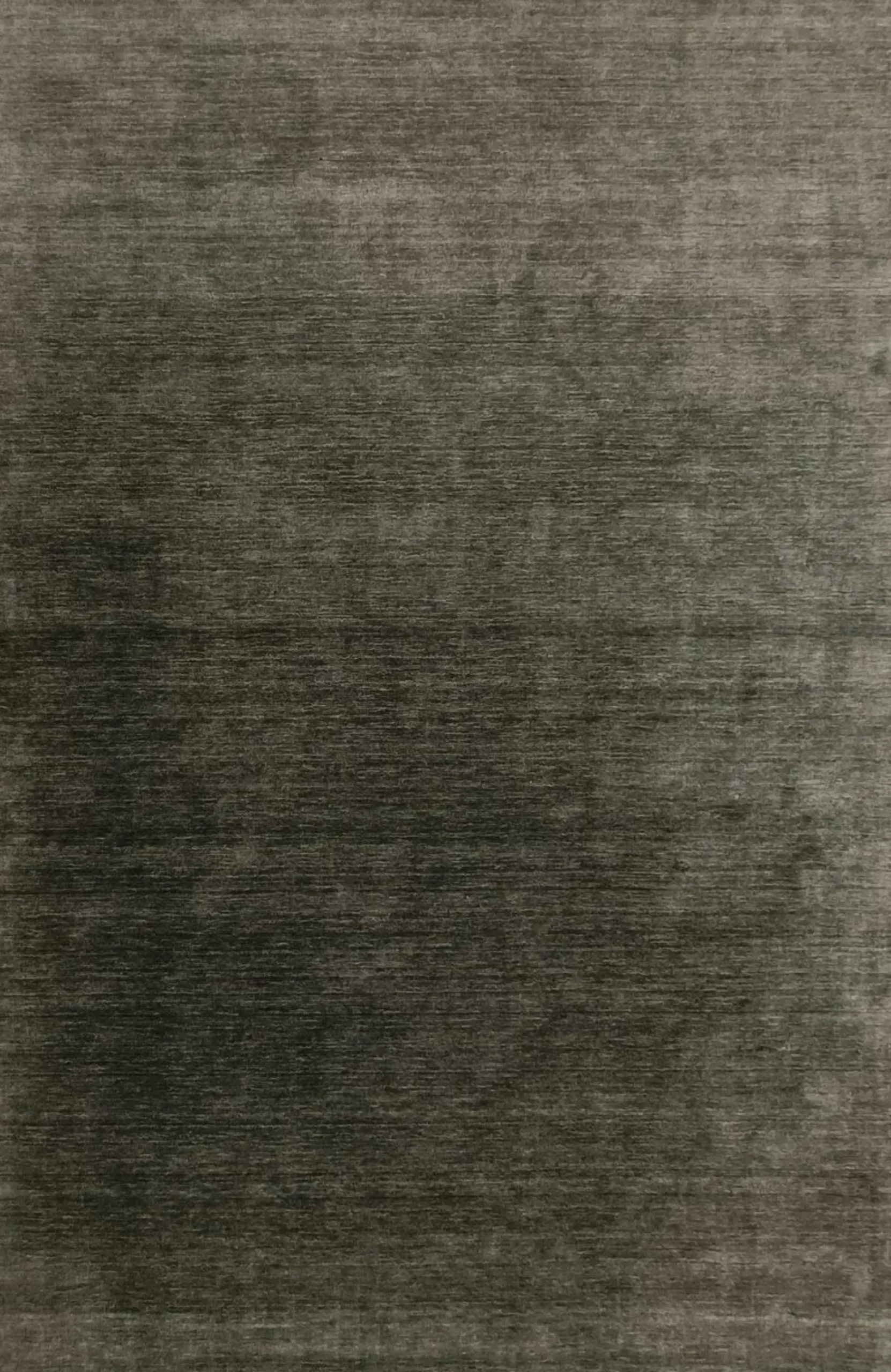 Outlet Teppich BEYOND Gabbeh Teppiche