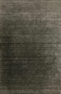 New Teppich BEYOND Gabbeh Teppiche