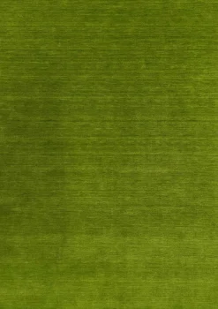 Online Teppich BEYOND Gabbeh Teppiche