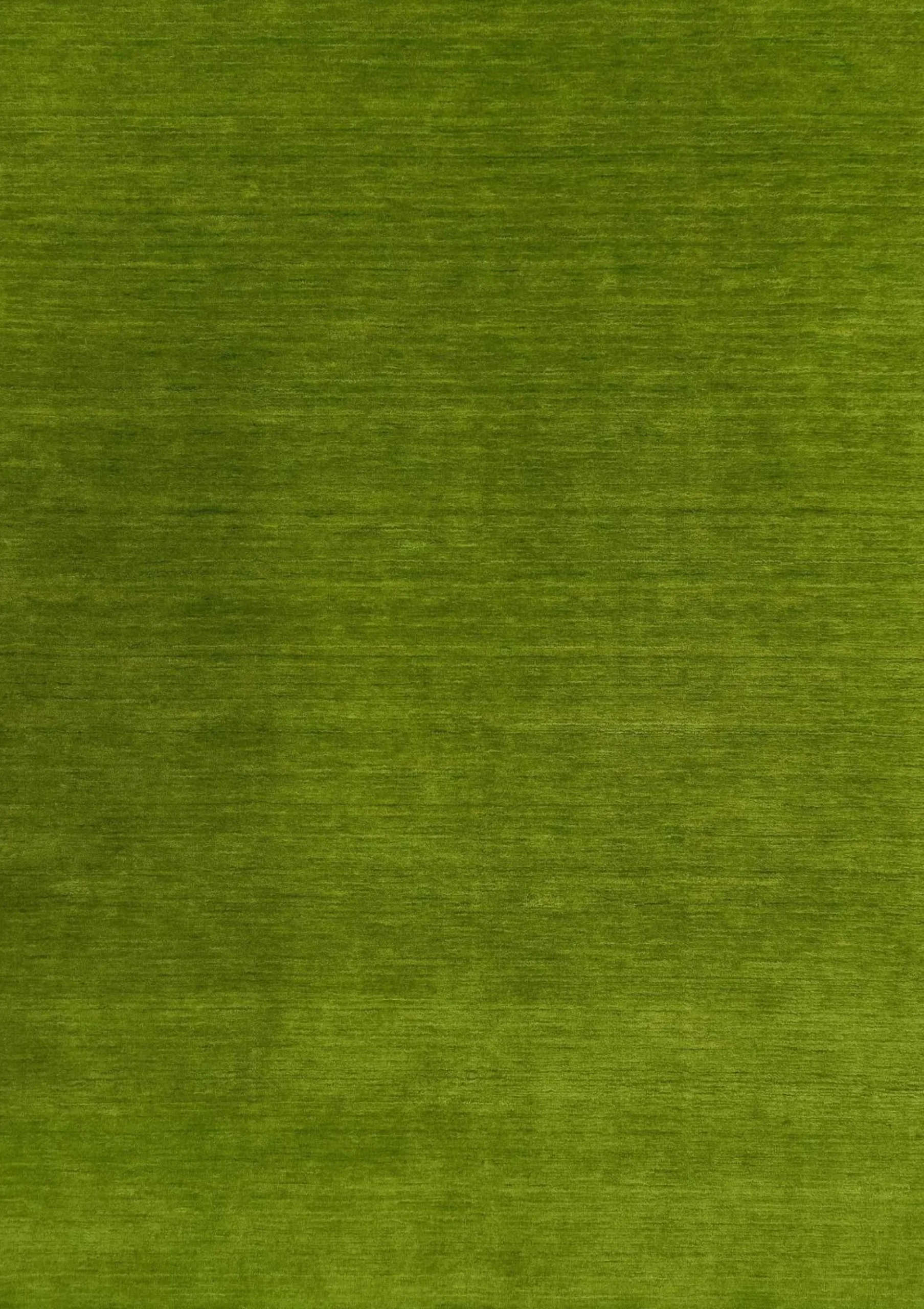 New Teppich BEYOND Gabbeh Teppiche