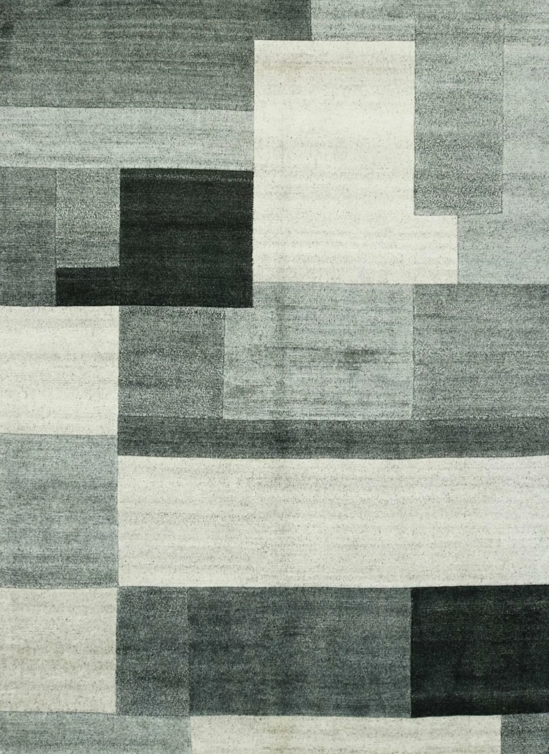 Online Teppich BIANCO ROYAL Faser Teppiche