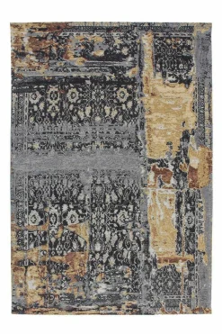 Online Teppich BLAZE Vintage Teppiche