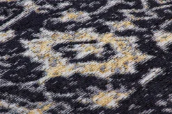 Online Teppich BLAZE Vintage Teppiche