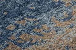 Hot Teppich BLAZE Vintage Teppiche