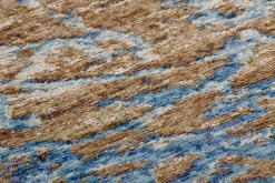 Hot Teppich BLAZE Vintage Teppiche