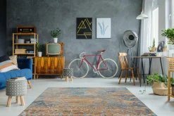 Hot Teppich BLAZE Vintage Teppiche