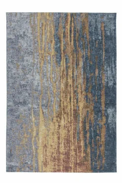 Clearance Teppich BLAZE Vintage Teppiche