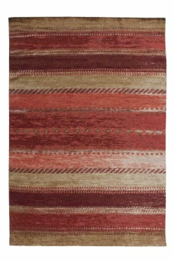 Outlet Teppich BLAZE Vintage Teppiche