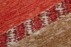 Outlet Teppich BLAZE Vintage Teppiche