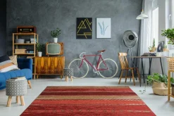 Outlet Teppich BLAZE Vintage Teppiche