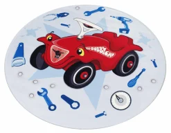 New Teppich BOBBY CAR Kinder Kinderteppiche|Kinderteppiche