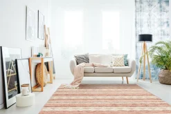 New Teppich BOHIST Kelims