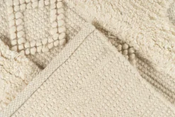 New Teppich BOHIST Landhaus Teppiche