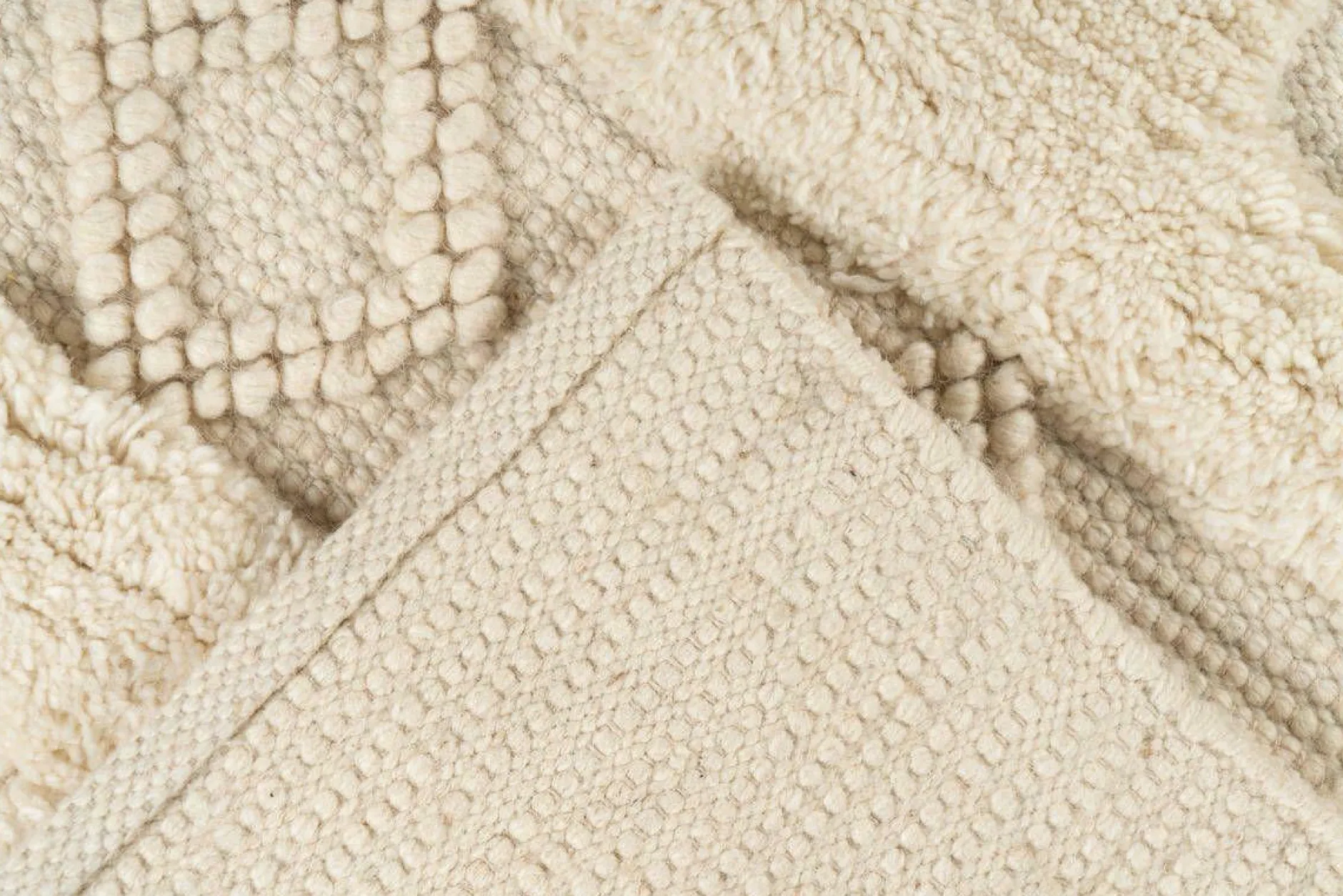 New Teppich BOHIST Landhaus Teppiche