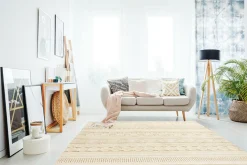 Online Teppich BOHIST Kelims