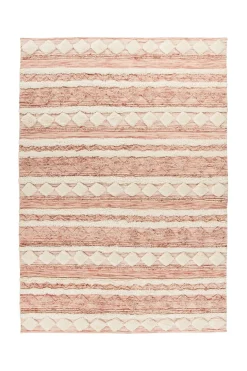 Teppich BOHIST Kelims