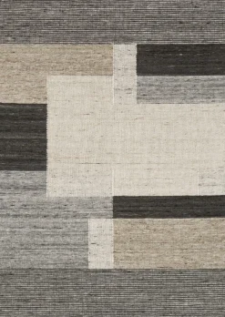 Clearance Teppich BOSTON Tamour Wollteppiche