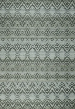 Hot Teppich BRIGHTON Landhaus Teppiche