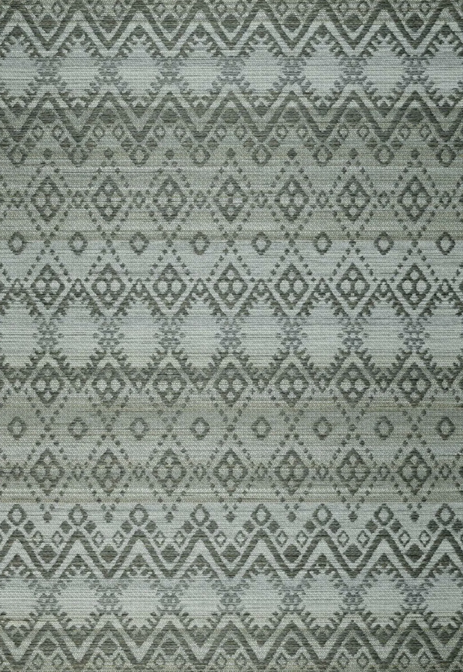 Hot Teppich BRIGHTON Landhaus Teppiche