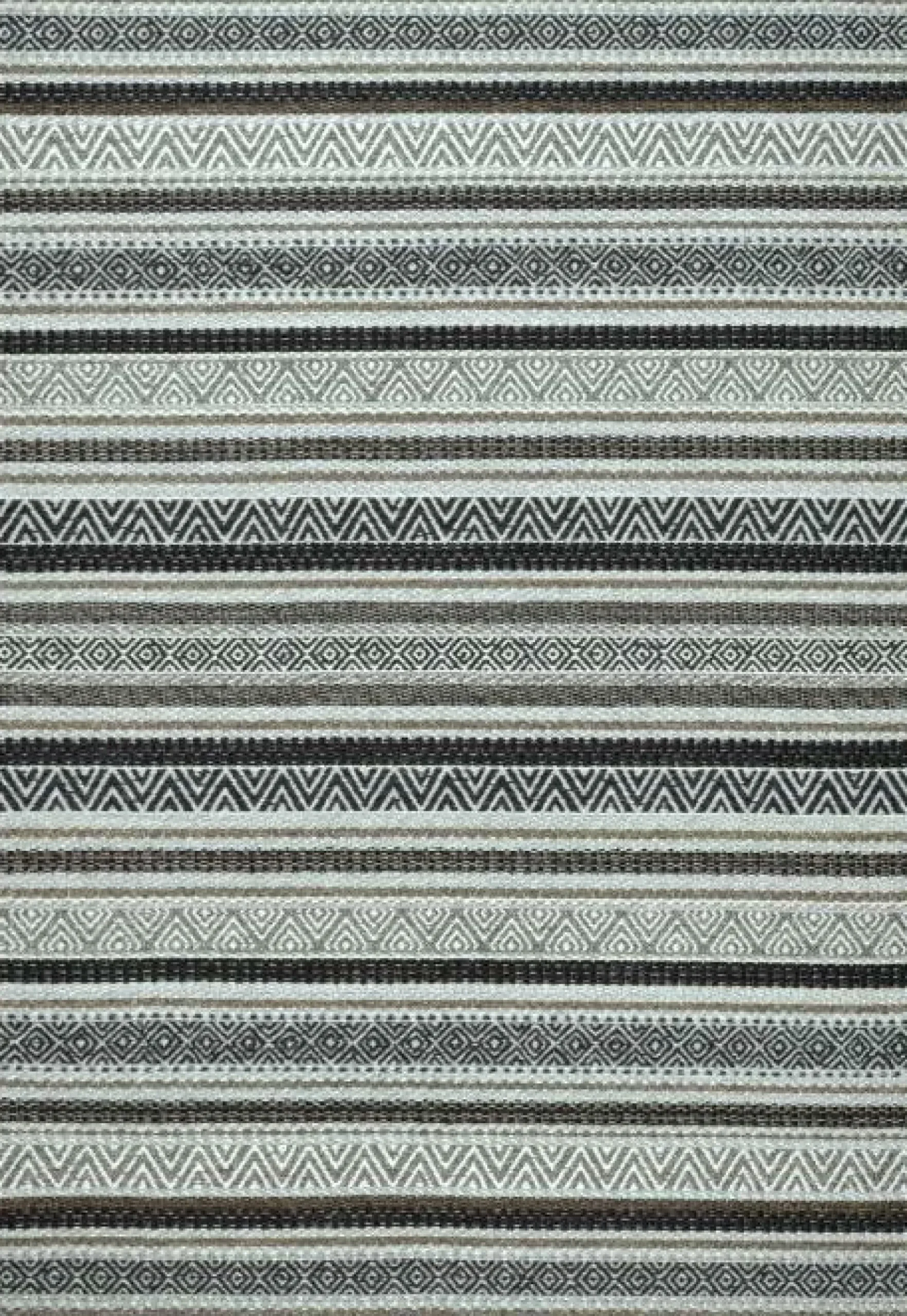 New Teppich BRIGHTON Landhaus Teppiche