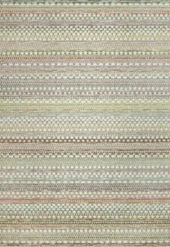 Discount Teppich BRIGHTON Landhaus Teppiche