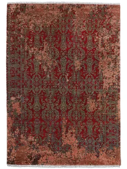 Sale Teppich BROKEN Designe Designer Teppiche