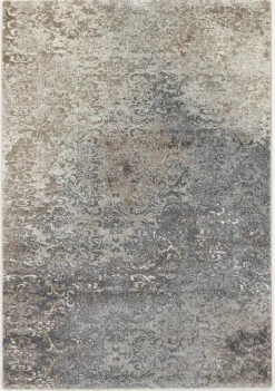 Discount Teppich BUTTERFLY ADMIRAL Moderne Teppiche|Teppiche