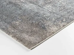 Discount Teppich BUTTERFLY ADMIRAL Moderne Teppiche|Teppiche