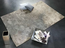 Discount Teppich BUTTERFLY ADMIRAL Moderne Teppiche|Teppiche