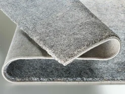 Discount Teppich BUTTERFLY ADMIRAL Moderne Teppiche|Teppiche