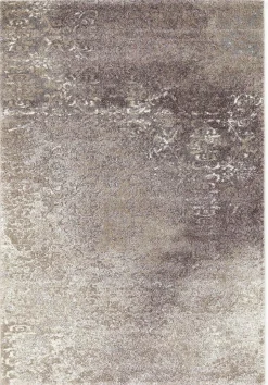 New Teppich BUTTERFLY ADMIRAL Moderne Teppiche|Teppiche