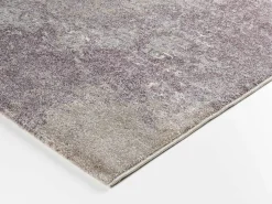 New Teppich BUTTERFLY ADMIRAL Moderne Teppiche|Teppiche