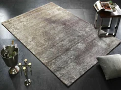 New Teppich BUTTERFLY ADMIRAL Moderne Teppiche|Teppiche