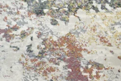 Hot Teppich CANYON Moderne Teppiche