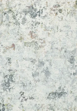 Clearance Teppich CANYON Moderne Teppiche