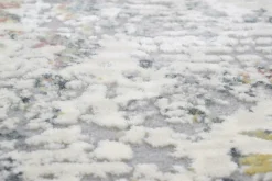 Clearance Teppich CANYON Moderne Teppiche