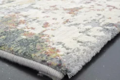 Clearance Teppich CANYON Moderne Teppiche