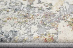 Clearance Teppich CANYON Moderne Teppiche