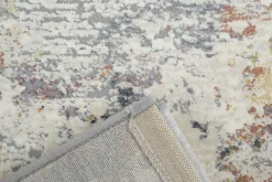 New Teppich CANYON Moderne Teppiche