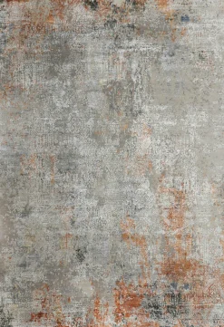 Outlet Teppich CAPRICE Designer Teppiche